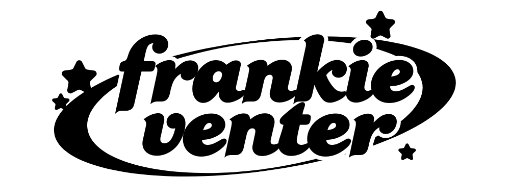 Frankie logo